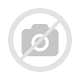 Philips Série 2000 Aspirateur Sans Sac - 850 W Avec Filtre à Air Super Clean et Brosse Multi-Usage (XB2125/09)