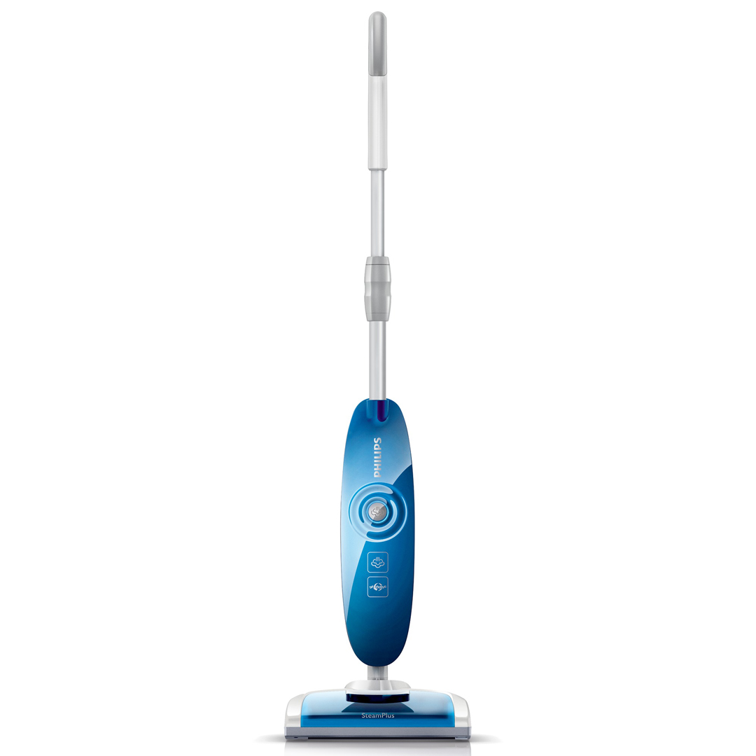 philips-steamcleaner