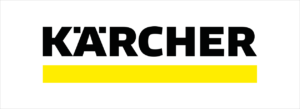 Kaercher Logo 2015