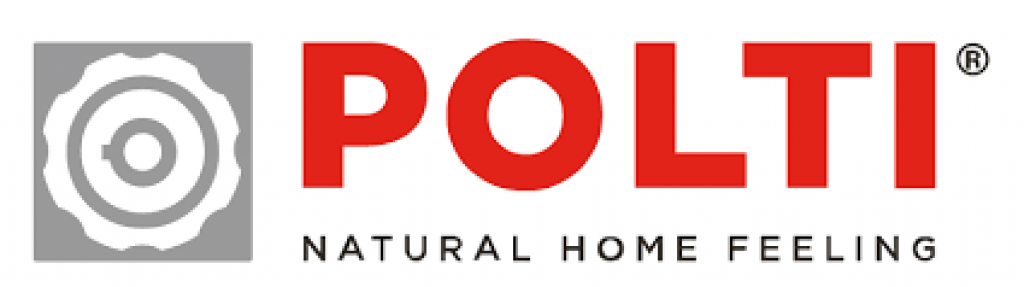 Polti logo 1024x287 1